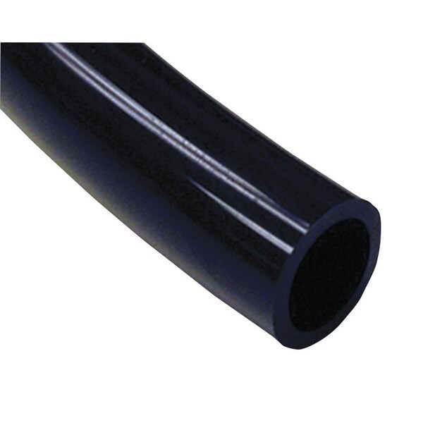 Anderson B&K ProLine 3/8 in. D X 1/2 in. D X 100 ft. L PVC Vinyl Tubing BV012038100R - main